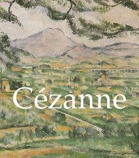 Světové umění: Cézanne