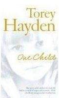 Harper Collins UK One Child - T.L. Hayden