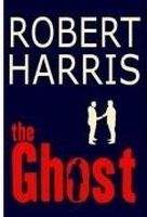 Random House UK GHOST - HARRIS, R.