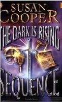 Penguin Group UK THE DARK IS RISING SEQUENCE - COOPER, S.