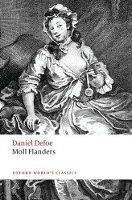 OUP References MOLL FLANDERS (Oxford World´s Classics New Edition) - DEFOE,...