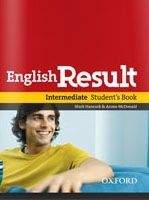 OUP ELT ENGLISH RESULT INTERMEDIATE STUDENT´S BOOK + DVD PACK - HANC...