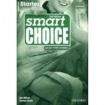 OUP ELT SMART CHOICE Second Edition STARTER WORKBOOK - HEALY, T., WI...