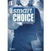 OUP ELT SMART CHOICE Second Edition 1 WORKBOOK - HEALY, T., WILSON, ...