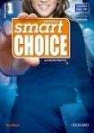 OUP ELT SMART CHOICE Second Edition 1 CLASS AUDIO CDs /2/ - HEALY, T...