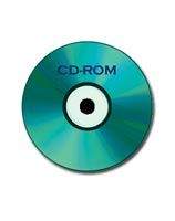 OUP ELT GRAMMAR SENSE 1-3 EXAMVIEW ASSESMENT CD-ROM - BLAND, S.