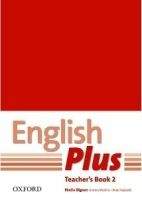 OUP ELT ENGLISH PLUS 2 TEACHER´S BOOK WITH PHOTOCOPIABLE RESOURCES -...
