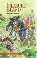 OUP ELT OXFORD PROGRESSIVE ENGLISH READERS Level 1: TREASURE ISLAND ...