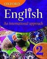 OUP ED OXFORD ENGLISH: AN INTERNATIONAL APPROACH 2 STUDENT´S BOOK -...