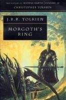 J. R. R. Tolkien: Morgoth\'s Ring