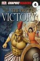 Penguin Group UK DK GRAPHIC READER 4: THE PRICE OF VICTORY - ROSS, S.