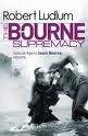 Orion Publishing Group THE BOURNE SUPREMACY - LUDLUM, R.