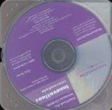 Heinle ELT INNOVATIONS INTERMEDIATE CD-ROM - DELLAR, H., WALKLEY, A.
