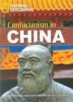 Heinle ELT FOOTPRINT READERS LIBRARY Level 1900 - CONFUCIANISM IN CHINA...