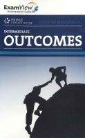 Heinle ELT OUTCOMES INTERMEDIATE ASSESSMENT CD-ROM WITH EXAMVIEW PRO - ...