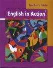 Heinle ELT ENGLISH IN ACTION Second Edition 3 TEACHER´S GUIDE - FOLEY, ...
