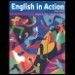 Heinle ELT ENGLISH IN ACTION Second Edition 1 AUDIO CD - FOLEY, B. H., ...