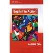 Heinle ELT ENGLISH IN ACTION Second Edition 4 AUDIO CD - FOLEY, B. H., ...