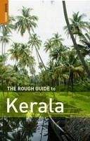 Penguin Group UK The Rough Guide to Kerala - ABRAM, D.