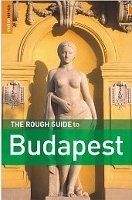 Penguin Group UK Rough Guide to Budapest - HEBBERT, Ch., RICHARDSON, D.
