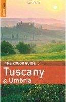 Penguin Group UK Rough Guide to Tuscany and Umbria - BUCKLEY, J., JEPSON, T.