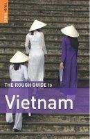 Penguin Group UK Rough Guide to Vietnam - DODD, J., LEWIS, M.