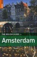 Penguin Group UK Rough Guide to Amsterdam - DENSLEY, K., DUNFORD, J., LEE, P.