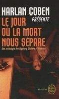 HACH-BEL LE JOUR OU LA MORT NOUS SEPARE: Une anthologie des Mystery W...