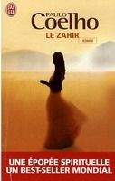 Paulo Coelho: Le Zahir
