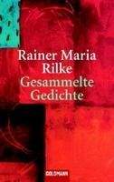 Random House GESAMMELTE GEDICHTE - RILKE, R. M.
