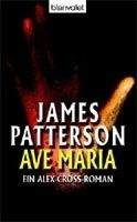 Random House AVE MARIA - PATTERSON, J.