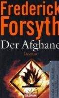 Random House DER AFGHANE - FORSYTH, F.