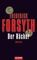 Random House DER RÄCHER - FORSYTH, F.