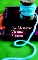 Random House VIENNA - MENASSE, E.