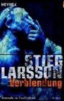 Larsson Stieg: Verblendung