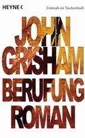 Random House BERUFUNG - GRISHAM, J.