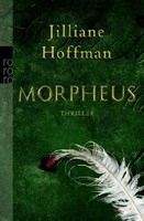 Rowohlt Verlag MORPHEUS - HOFFMAN, J.