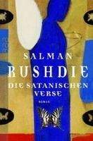 Rushdie Salman: Satanischen Verse