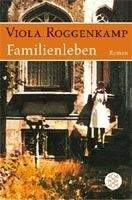 Fischer Verlage FAMILIENLEBEN - ROGGENKAMP, V.