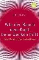 Fischer Verlage WIE DER BAUCH - KAST, B.