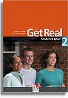 Helbling Languages GET REAL 2 TESTS AND RESOURCES PACK - HOBBS, M., KEDDLE, J. ...