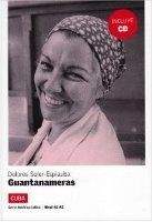 Difusión AMERICA LATINA: GUANTANAMERAS + CD A1-A2 - ESPIAUBA, D., SOL...