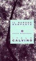 SIES s.r.l. IL BARONE RAMPANTE - CALVINO, I.