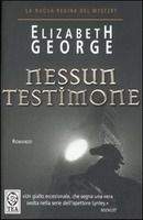 SIES s.r.l. NESSUN TESTIMONE - GEORGE, E.