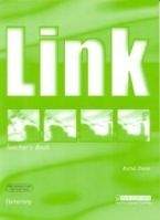 Heinle ELT LINK ELEMENTARY TEACHER´S BOOK - ADAMS, D., FINNIE, R., MACK...