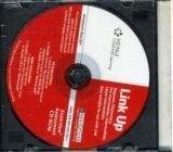 Heinle ELT LINK UP ALL LEVELS EXAMVIEW CD-ROM - ADAMS, D., CRAWFORD, M....