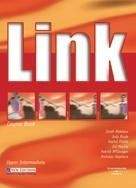 Heinle ELT LINK UPPER INTERMEDIATE TEACHER´S BOOK - BIDELEUX, S., BOYLE...