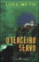 EDITORIAL PRESENCA Ltda O TERCEIRO SERVO - NETO, J.