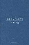 George Berkeley: Tři dialogy mezi Hyladem a Filonoem O pohybu