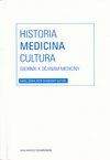 Karolinum Historia - Medicina - Cultura - Sborník k dějinám medicíny -...